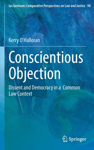 Conscientious Objection