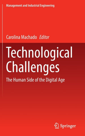 Technological Challenges