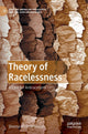 Book cover of: Theory of Racelessness. By: Sheena Michele Mason