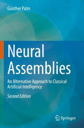 Neural Assemblies