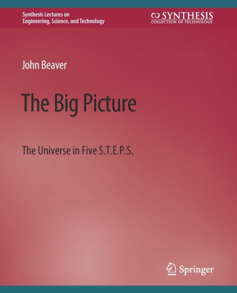 The Big Picture