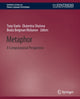 Book cover of: Metaphor. By: Tony Veale