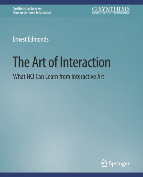 The Art of Interaction