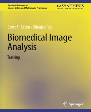 Biomedical Image Analysis