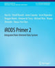 Book cover of: iRODS Primer 2. By: Hao Xu