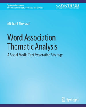 Word Association Thematic Analysis