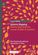 Book cover of: Systems Mapping. By: Peter Barbrook-Johnson