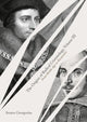 Book cover of: Origins of Radical Criminology, Volume III. By: Stratos Georgoulas