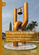 Book cover of: Forgotten British War. By: Michael Patrick Cullinane
