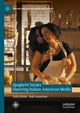 Book cover of: Spaghetti Sissies Queering Italian American Media. By: Julia Heim
