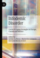Book cover of: Infodemic Disorder. By: Gevisa La Rocca