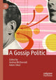 Book cover of: Gossip Politic. By: Andrea McDonnell