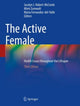 Book cover of: Active Female