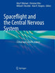 Book cover of: Spaceflight and the Central Nervous System. By: Alex P. Michael