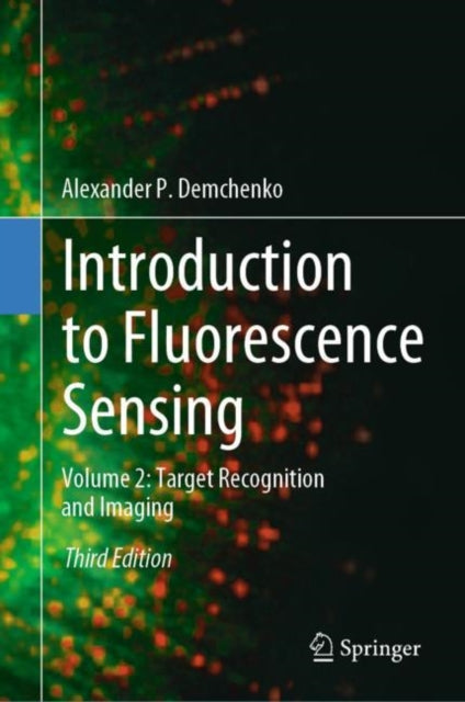 Introduction to Fluorescence Sensing
