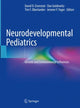 Book cover of: Neurodevelopmental Pediatrics. By: David D. Eisenstat