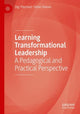 Book cover of: Learning Transformational Leadership. By: Stig Ytterstad