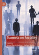 Book cover of: Tuomela on Sociality. By: Miguel Garcia-Godinez