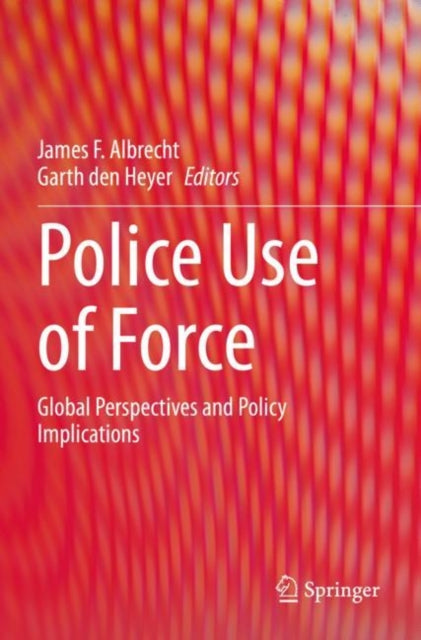 Police Use of Force