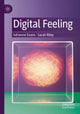Book cover of: Digital Feeling