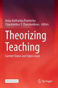 Theorizing Teaching
