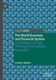 Book cover of: World Economy and Financial System. By: Levent Sumer
