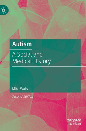 Autism