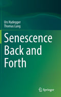 Senescence Back and Forth