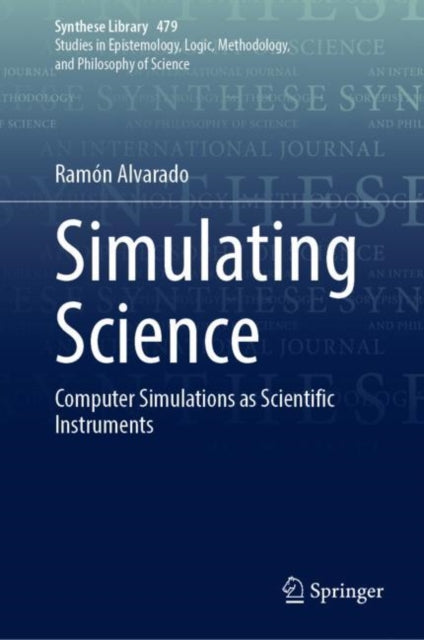 Simulating Science