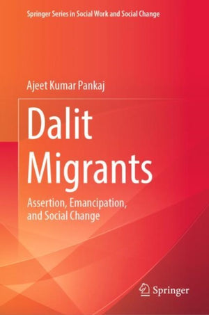 Dalit Migrants