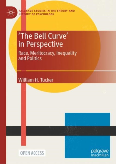 The Bell Curve' in Perspective