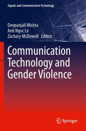 Communication Technology and Gender Violence