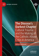 Book cover of: Diocese's Darkest Chapter. By: Allison Niebauer