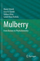 Book cover of: Mulberry