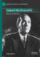 Book cover of: Coward the Dramatist. By: Roger Kojecky