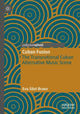 Book cover of: Cuban Fusion