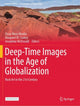 Book cover of: Deep-Time Images in the Age of Globalization. By: Oscar Moro Abadía