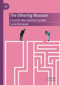 The Othering Museum