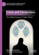 Book cover of: Crises and Conversions