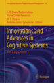 Book cover of: Innovations and Advances in Cognitive Systems. By: S. D. Prabu Ragavendiran