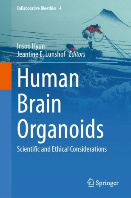 Human Brain Organoids