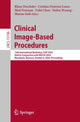 Book cover of: Clinical Image-Based Procedures. By: Klaus Drechsler