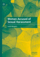 Book cover of: Women Accused of Sexual Harassment