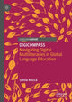 Book cover of: DIGICOMPASS. By: Sonia Rocca