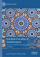 Book cover of: Kurdish Paradox of Statelessness. By: Kamal Soleimani