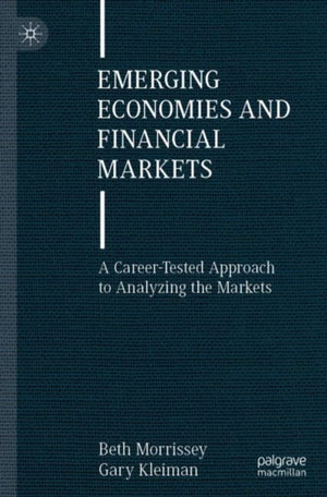 Emerging Economies and Financial Markets