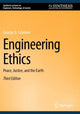 Book cover of: Engineering Ethics