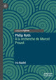 Book cover of: Philip Roth