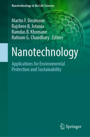 Nanotechnology