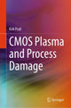 Book cover of: CMOS Plasma and Process Damage
